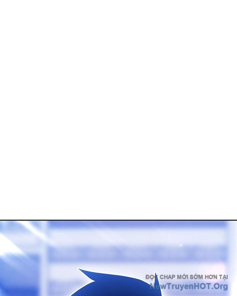 Gậy Gỗ Cấp 99+ Chapter 149 - 60