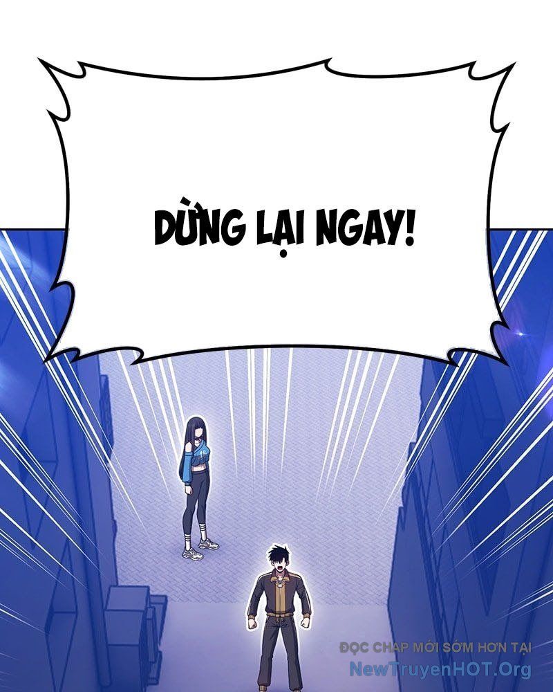 Gậy Gỗ Cấp 99+ Chapter 149 - 7