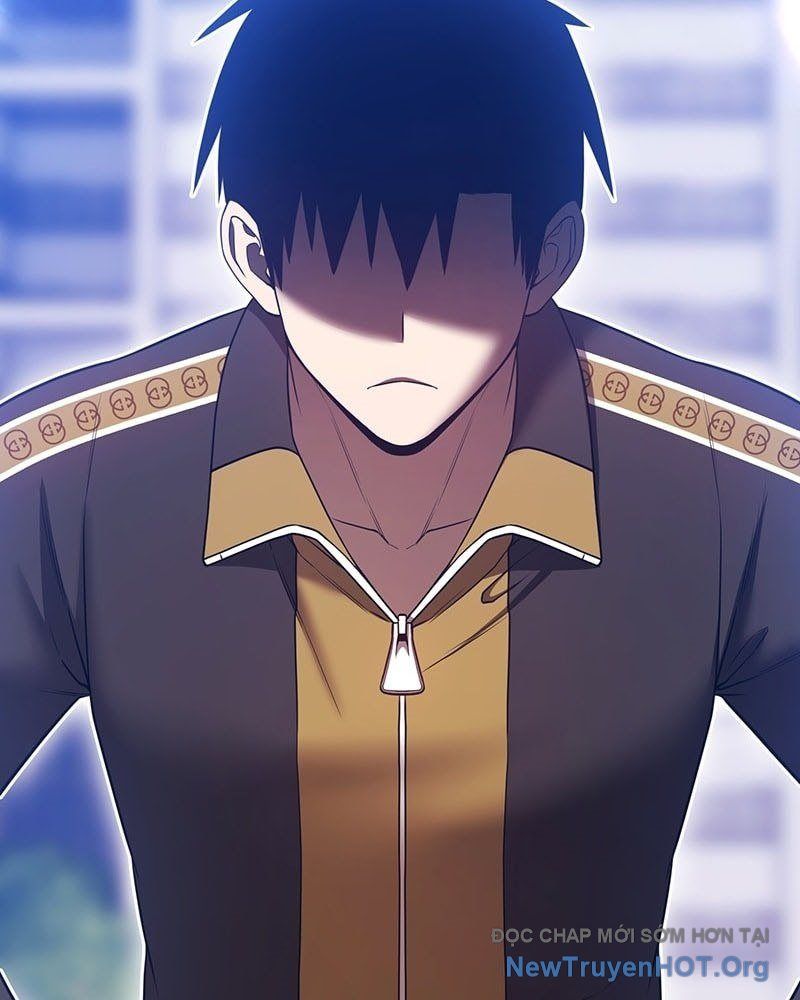 Gậy Gỗ Cấp 99+ Chapter 149 - 61