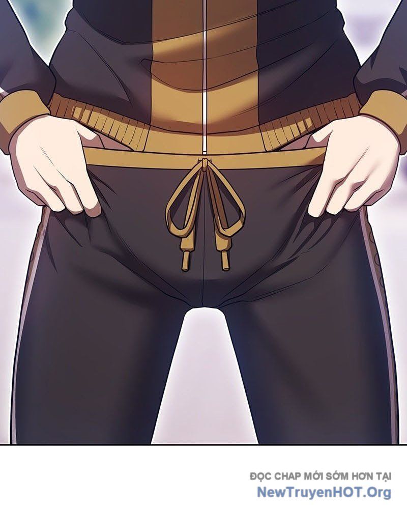 Gậy Gỗ Cấp 99+ Chapter 149 - 62