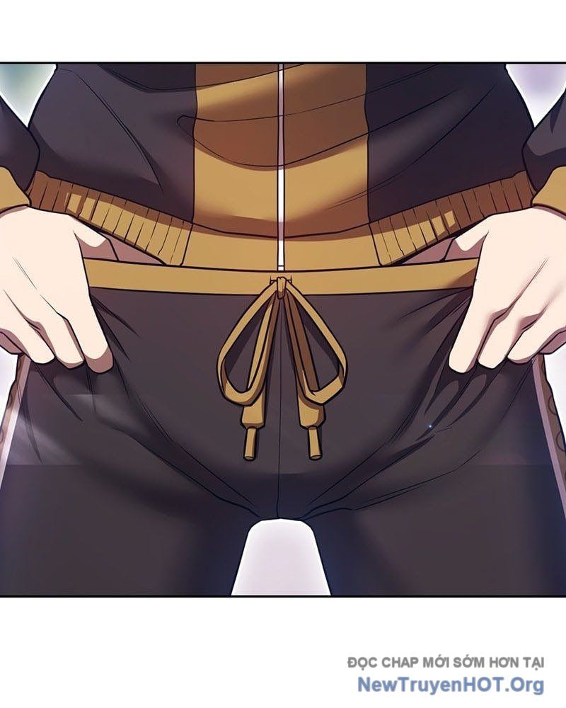 Gậy Gỗ Cấp 99+ Chapter 149 - 63