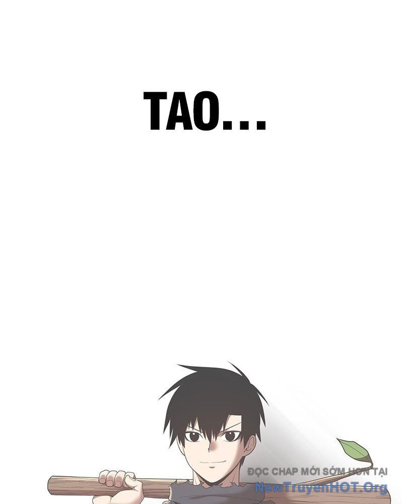 Gậy Gỗ Cấp 99+ Chapter 149 - 64