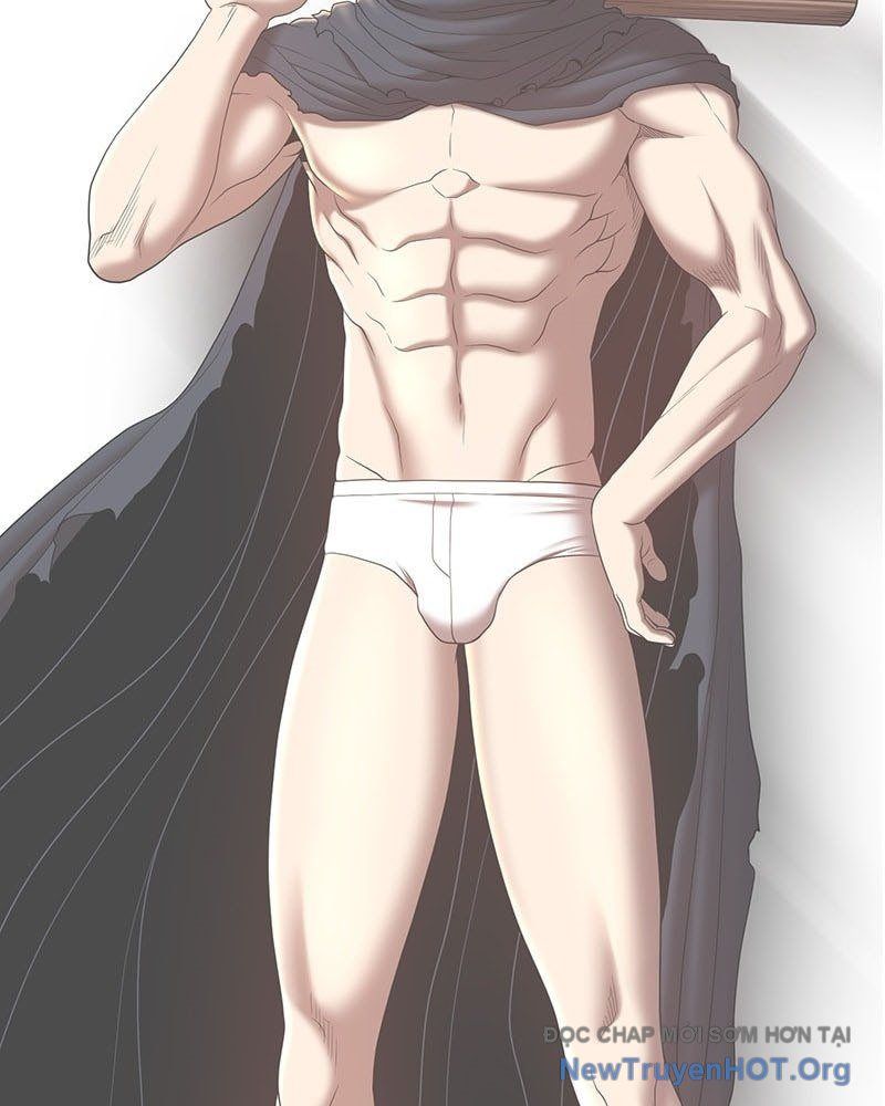 Gậy Gỗ Cấp 99+ Chapter 149 - 65