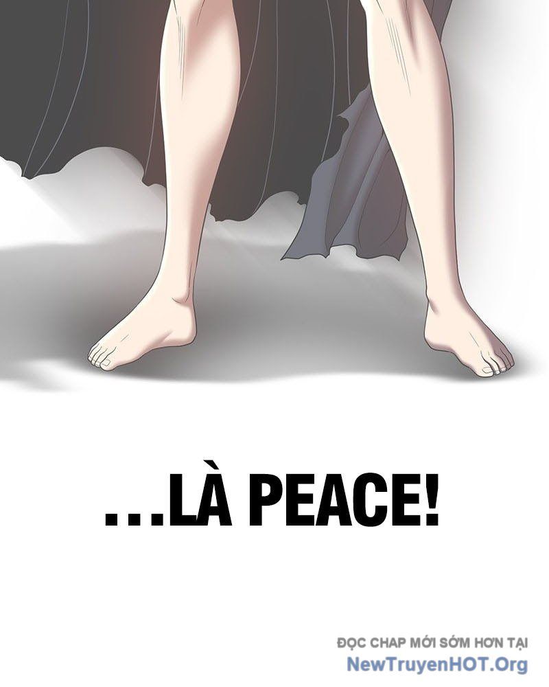 Gậy Gỗ Cấp 99+ Chapter 149 - 66