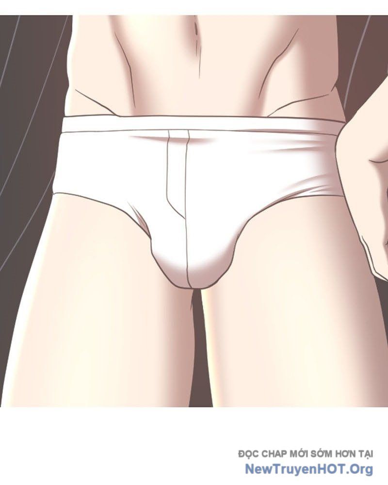 Gậy Gỗ Cấp 99+ Chapter 149 - 67