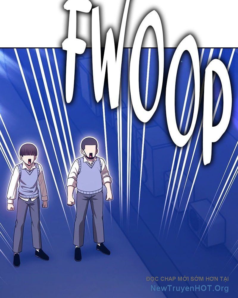 Gậy Gỗ Cấp 99+ Chapter 149 - 69