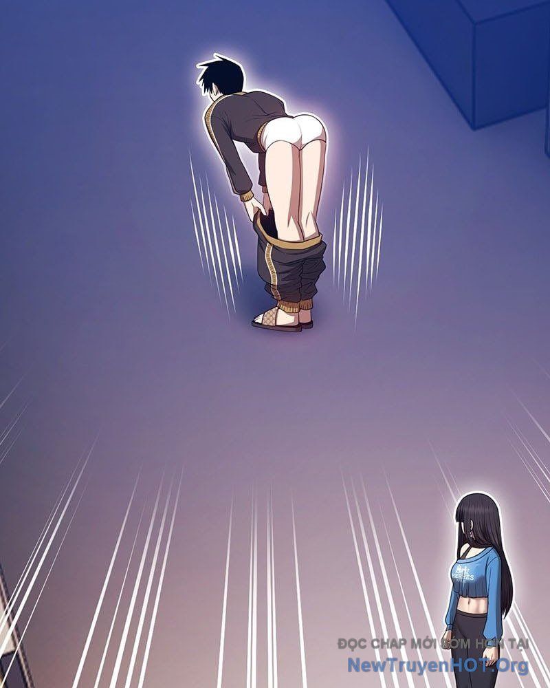 Gậy Gỗ Cấp 99+ Chapter 149 - 70