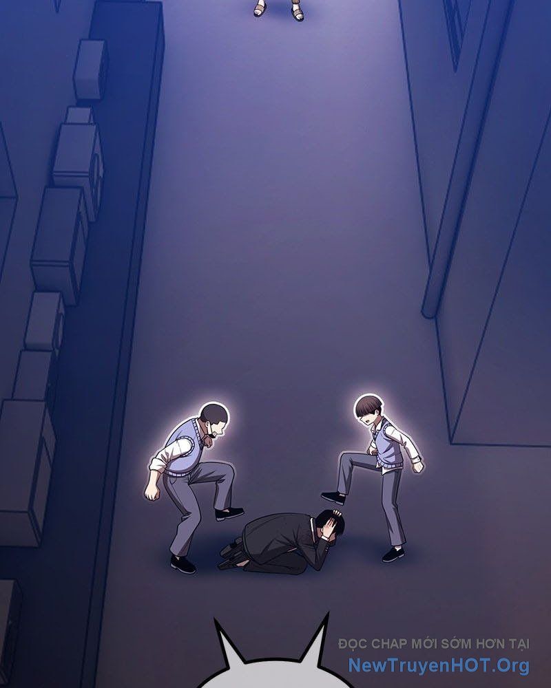 Gậy Gỗ Cấp 99+ Chapter 149 - 8