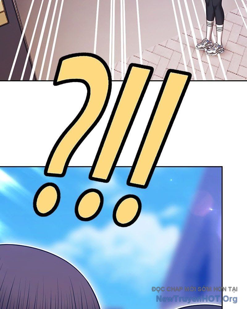 Gậy Gỗ Cấp 99+ Chapter 149 - 71