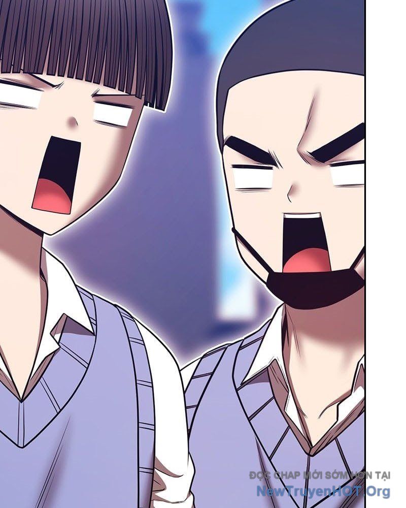 Gậy Gỗ Cấp 99+ Chapter 149 - 72