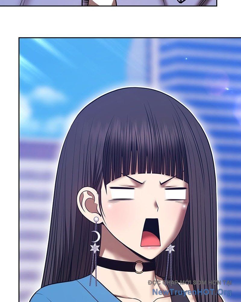 Gậy Gỗ Cấp 99+ Chapter 149 - 73