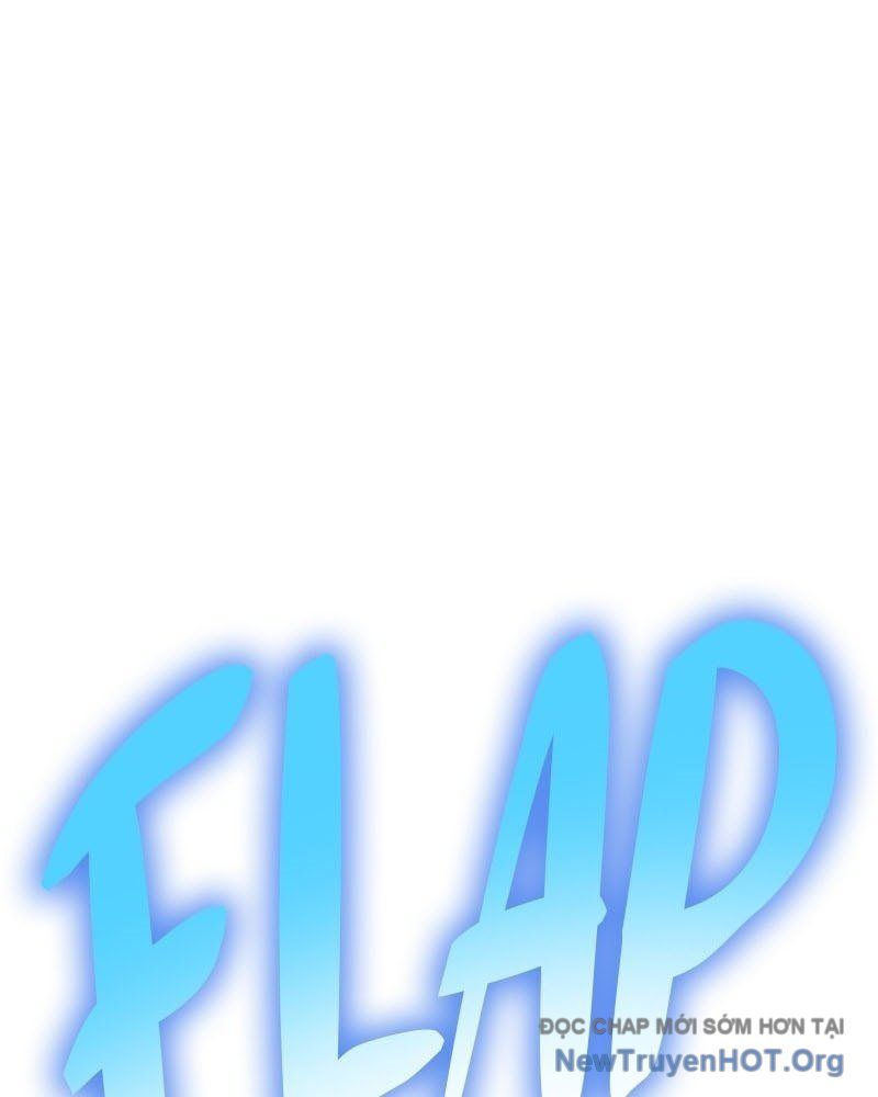 Gậy Gỗ Cấp 99+ Chapter 149 - 75