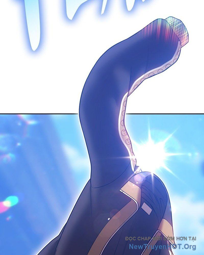 Gậy Gỗ Cấp 99+ Chapter 149 - 76