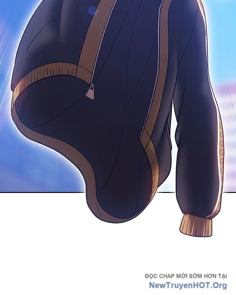 Gậy Gỗ Cấp 99+ Chapter 149 - 77