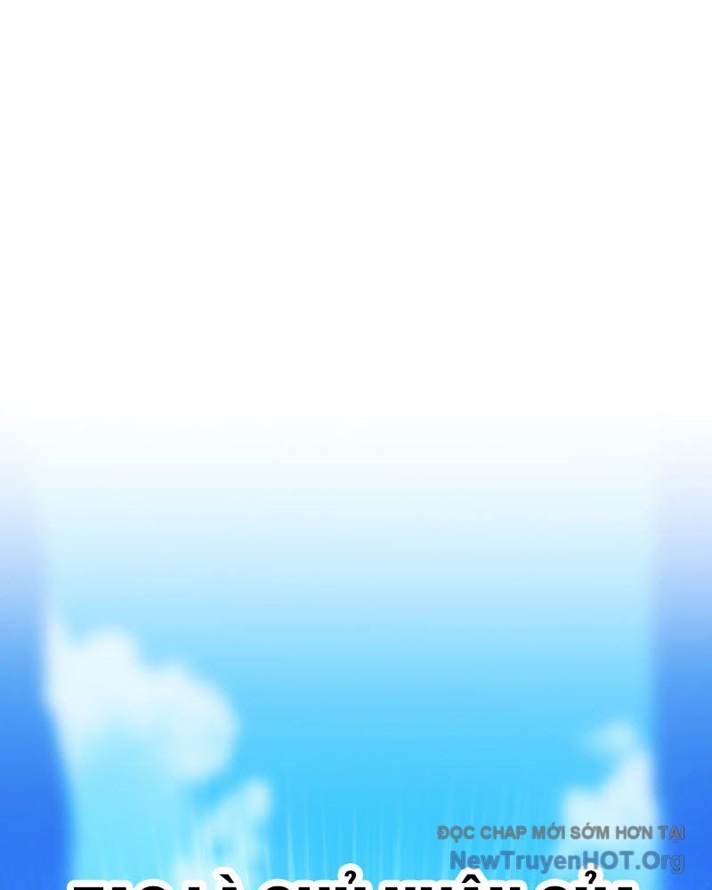 Gậy Gỗ Cấp 99+ Chapter 149 - 78