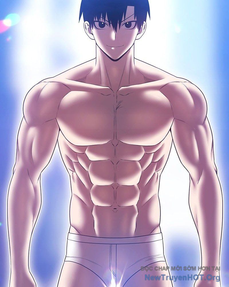 Gậy Gỗ Cấp 99+ Chapter 149 - 80