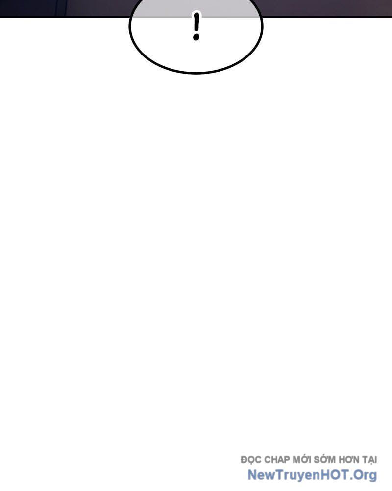 Gậy Gỗ Cấp 99+ Chapter 149 - 9