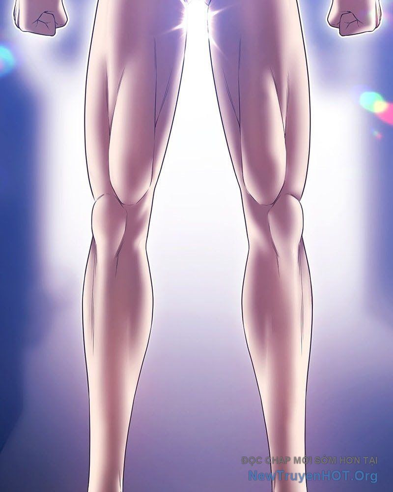 Gậy Gỗ Cấp 99+ Chapter 149 - 81