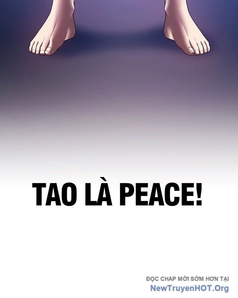 Gậy Gỗ Cấp 99+ Chapter 149 - 82