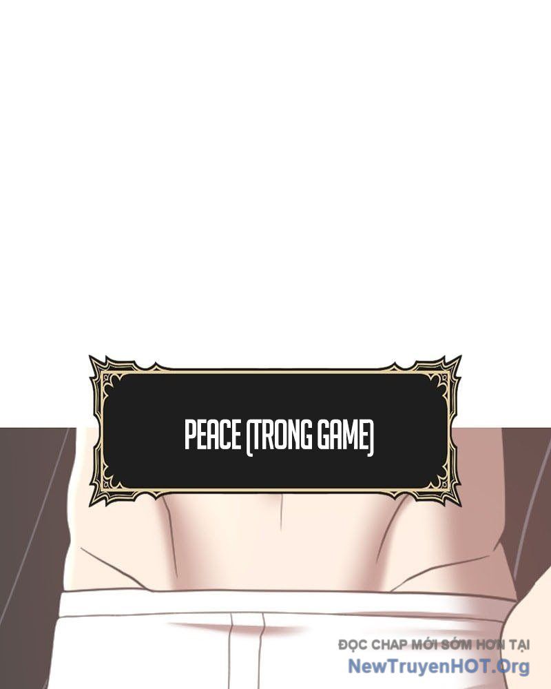 Gậy Gỗ Cấp 99+ Chapter 149 - 83