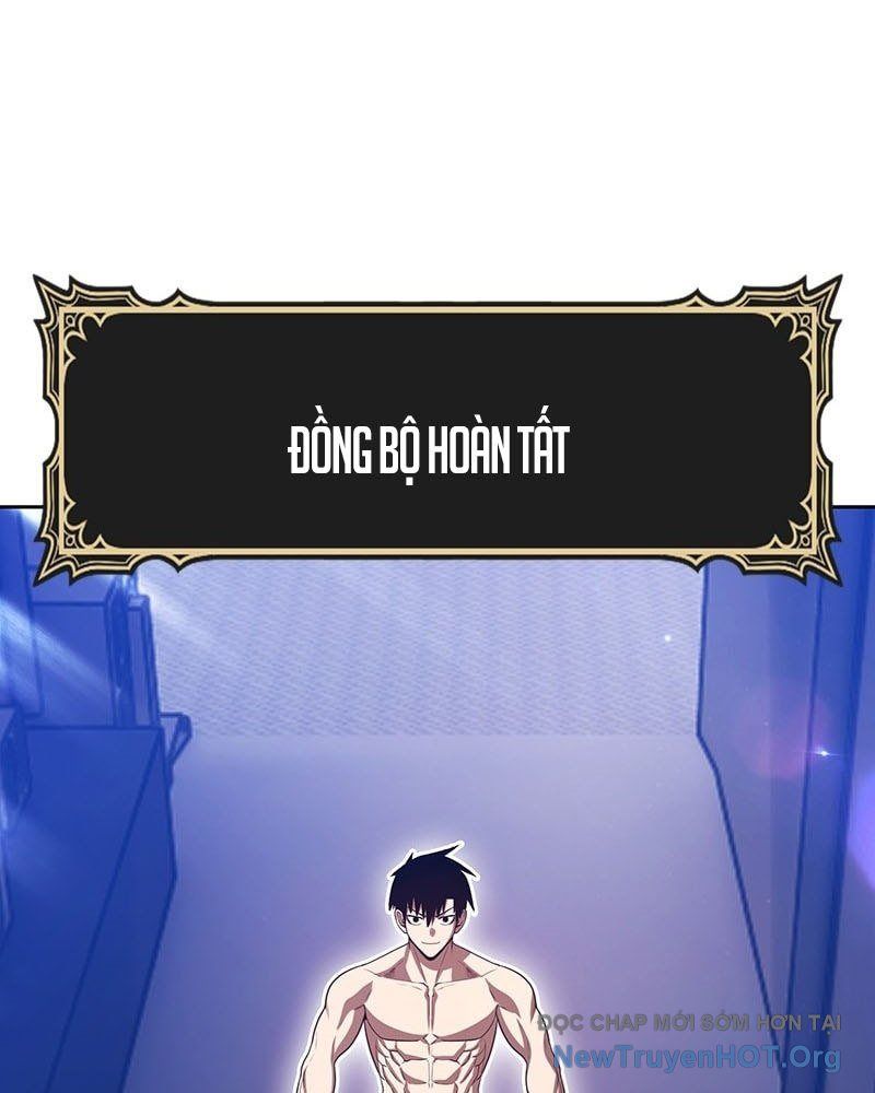 Gậy Gỗ Cấp 99+ Chapter 149 - 86