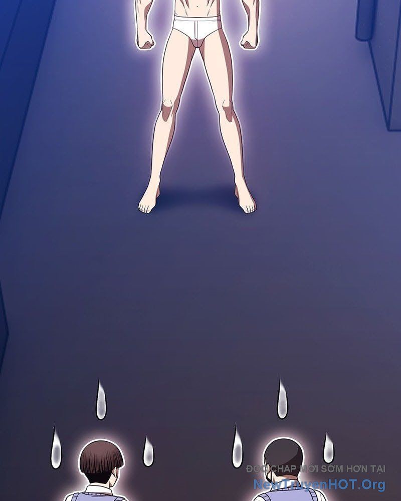 Gậy Gỗ Cấp 99+ Chapter 149 - 87