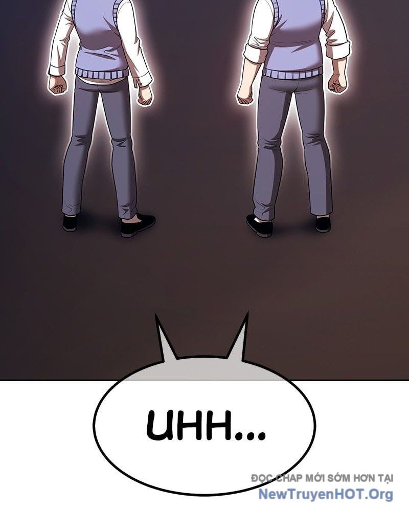 Gậy Gỗ Cấp 99+ Chapter 149 - 88