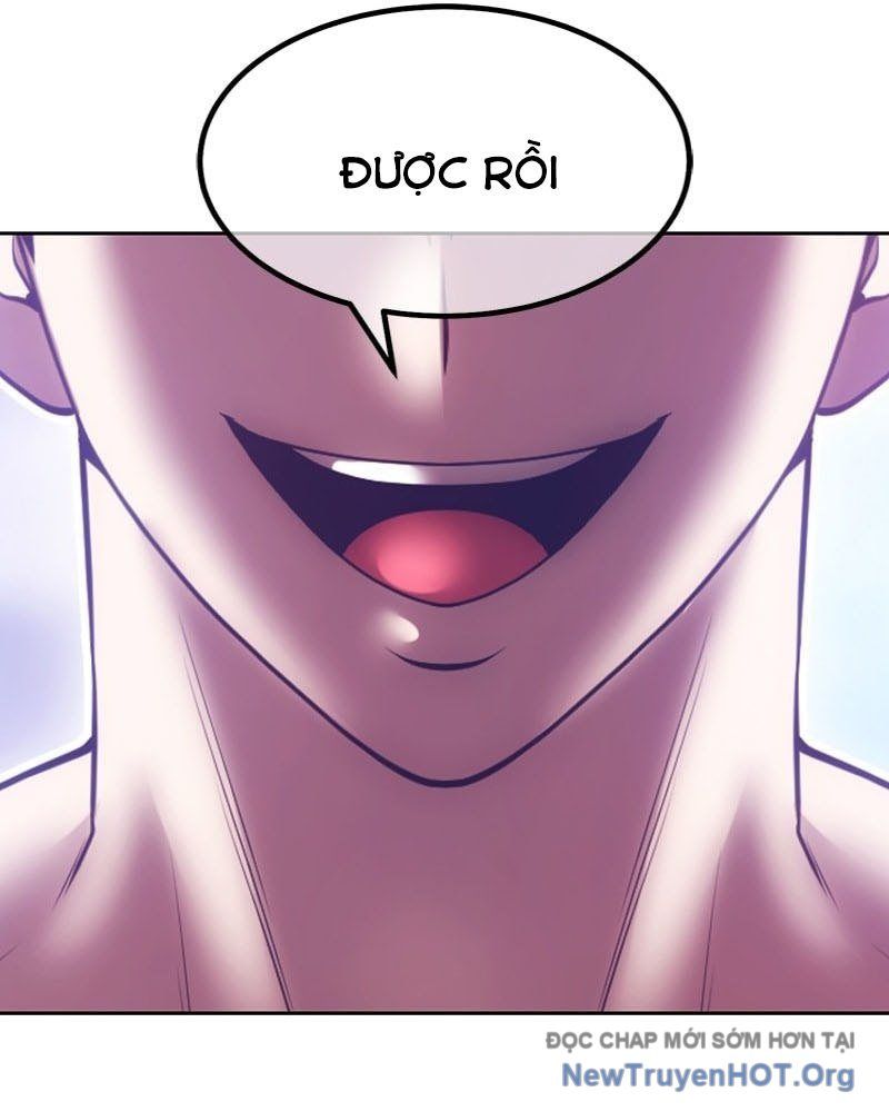 Gậy Gỗ Cấp 99+ Chapter 149 - 90