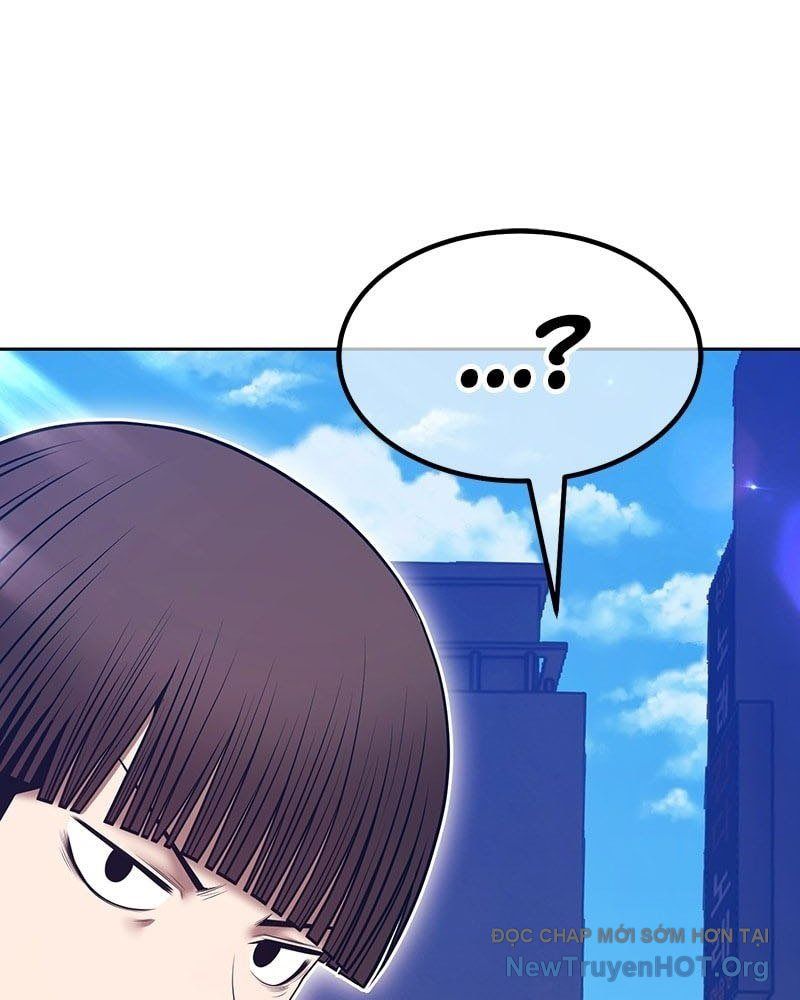 Gậy Gỗ Cấp 99+ Chapter 149 - 10