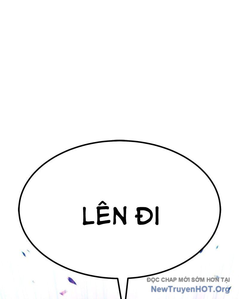 Gậy Gỗ Cấp 99+ Chapter 149 - 91