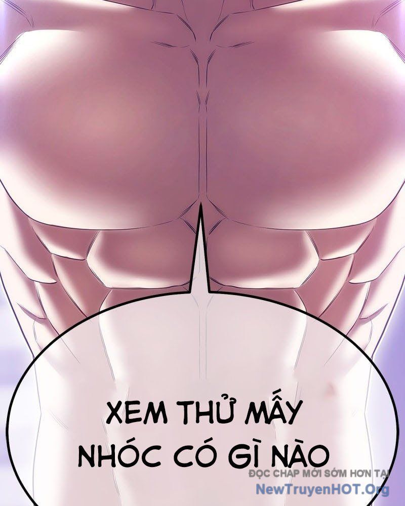 Gậy Gỗ Cấp 99+ Chapter 149 - 93