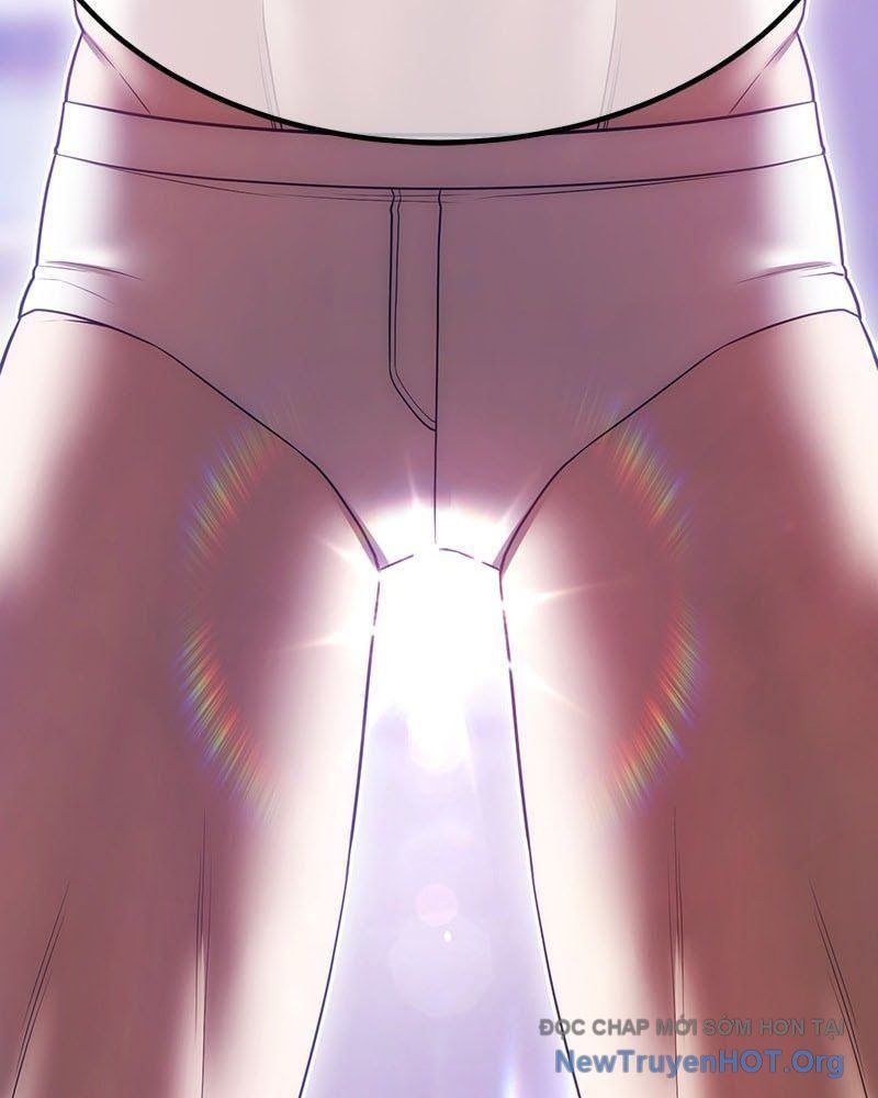 Gậy Gỗ Cấp 99+ Chapter 149 - 94