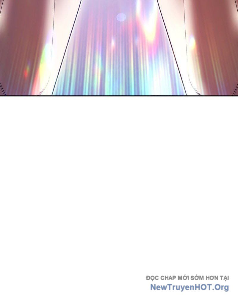 Gậy Gỗ Cấp 99+ Chapter 149 - 95