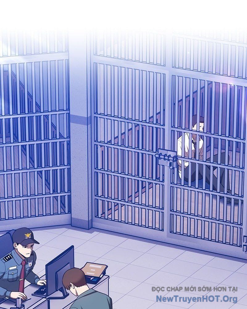 Gậy Gỗ Cấp 99+ Chapter 149 - 98