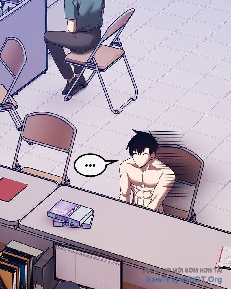 Gậy Gỗ Cấp 99+ Chapter 149 - 99