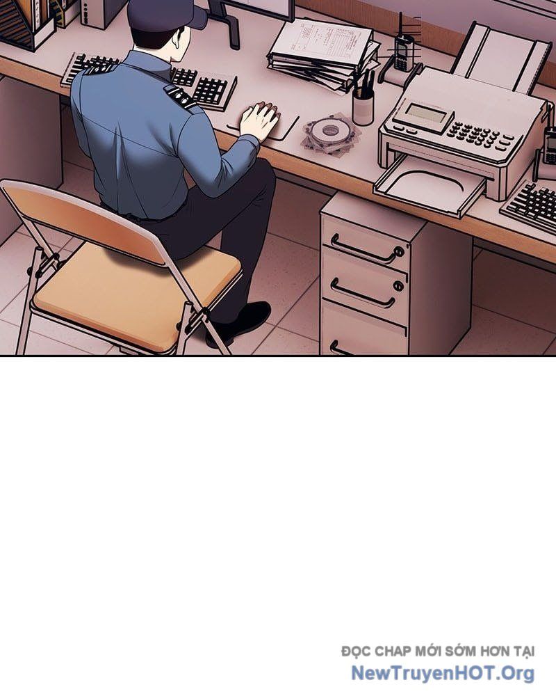 Gậy Gỗ Cấp 99+ Chapter 149 - 100