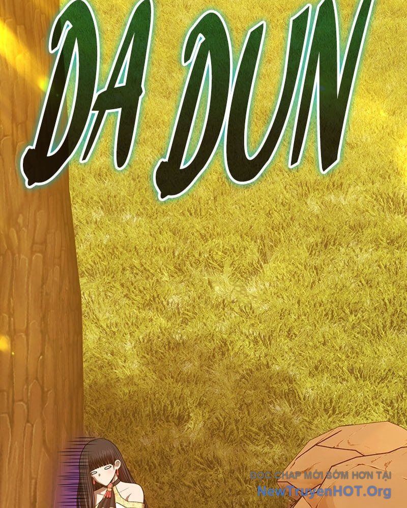 Gậy Gỗ Cấp 99+ Chapter 150.5 - 11