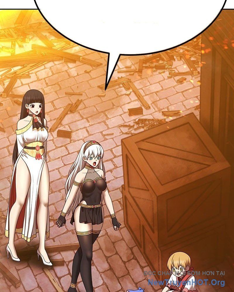 Gậy Gỗ Cấp 99+ Chapter 150.5 - 101