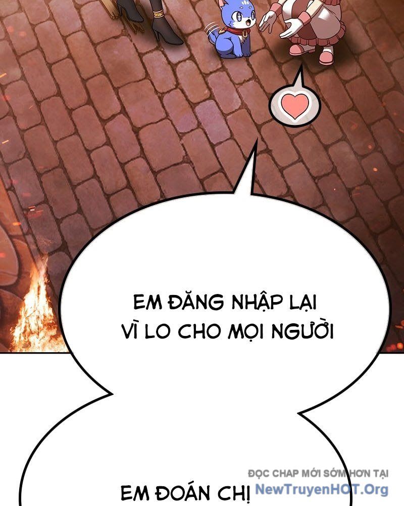 Gậy Gỗ Cấp 99+ Chapter 150.5 - 102