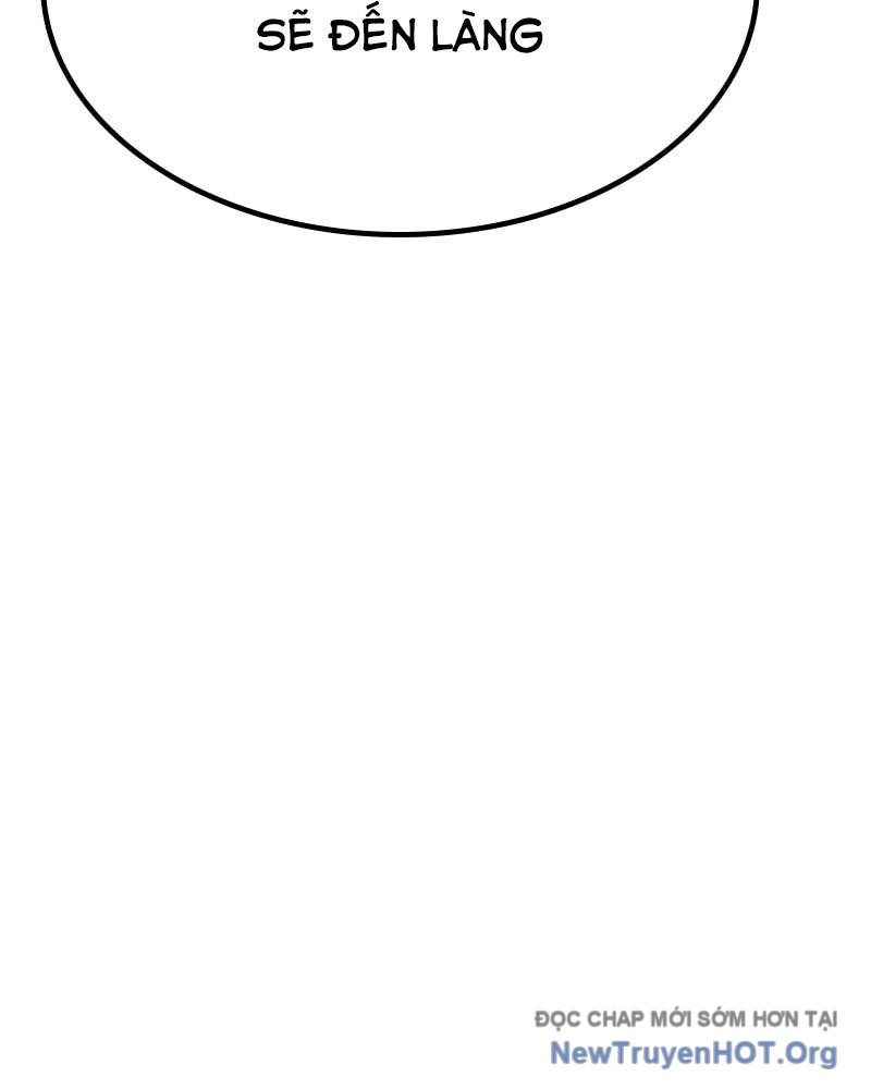 Gậy Gỗ Cấp 99+ Chapter 150.5 - 103