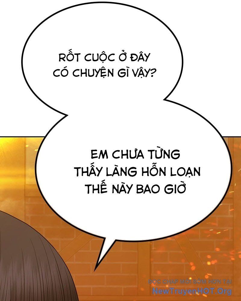 Gậy Gỗ Cấp 99+ Chapter 150.5 - 104