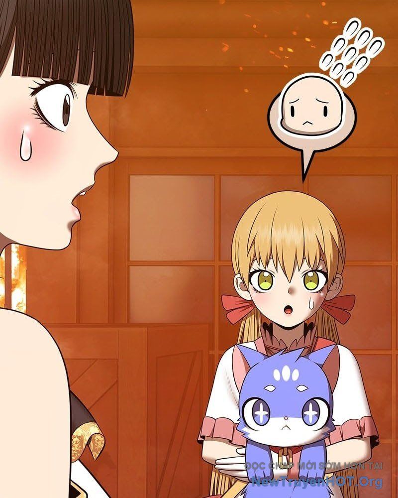 Gậy Gỗ Cấp 99+ Chapter 150.5 - 105