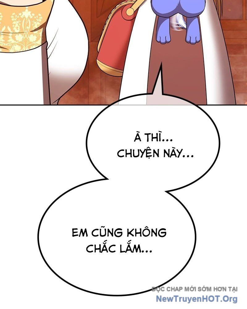 Gậy Gỗ Cấp 99+ Chapter 150.5 - 106