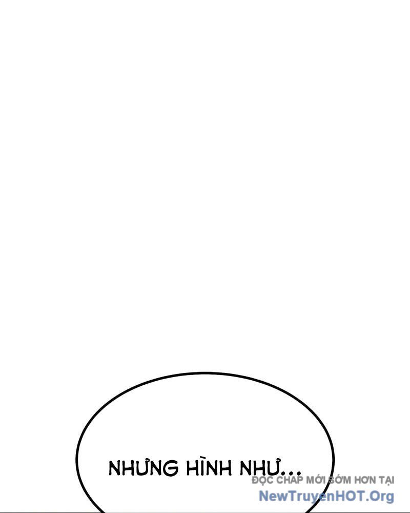 Gậy Gỗ Cấp 99+ Chapter 150.5 - 107