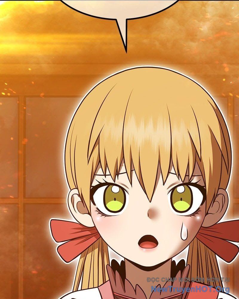 Gậy Gỗ Cấp 99+ Chapter 150.5 - 108