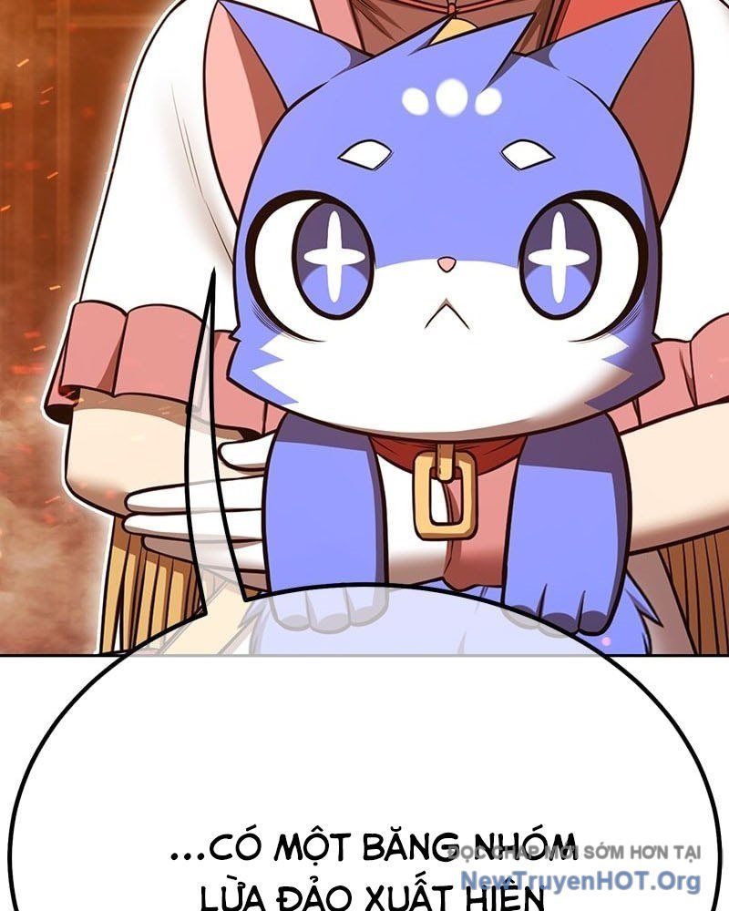 Gậy Gỗ Cấp 99+ Chapter 150.5 - 109