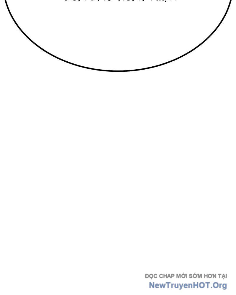 Gậy Gỗ Cấp 99+ Chapter 150.5 - 110