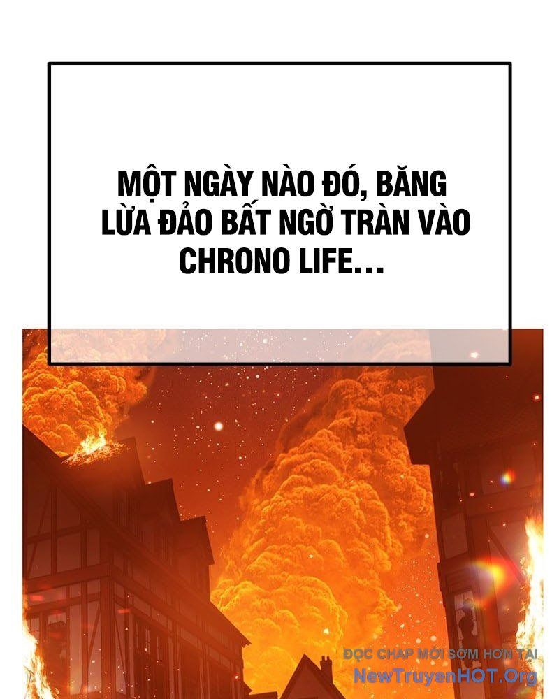 Gậy Gỗ Cấp 99+ Chapter 150.5 - 111