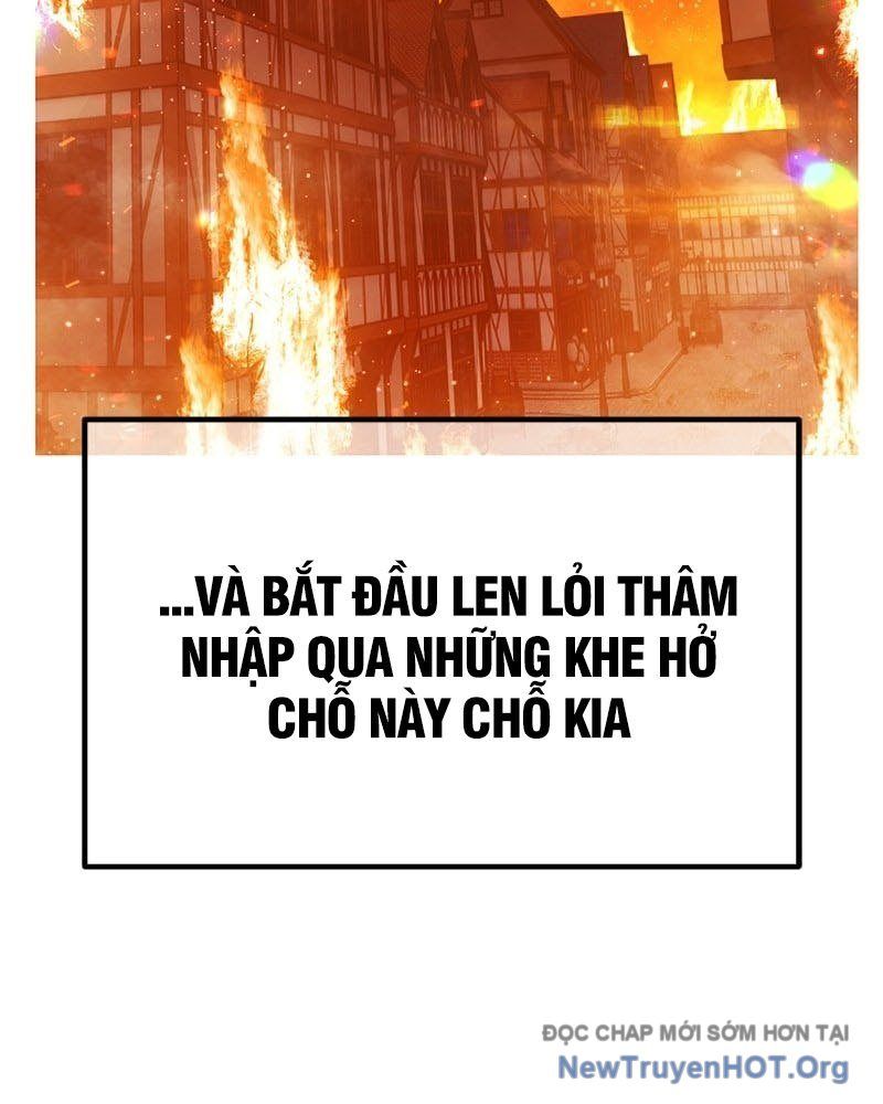 Gậy Gỗ Cấp 99+ Chapter 150.5 - 112