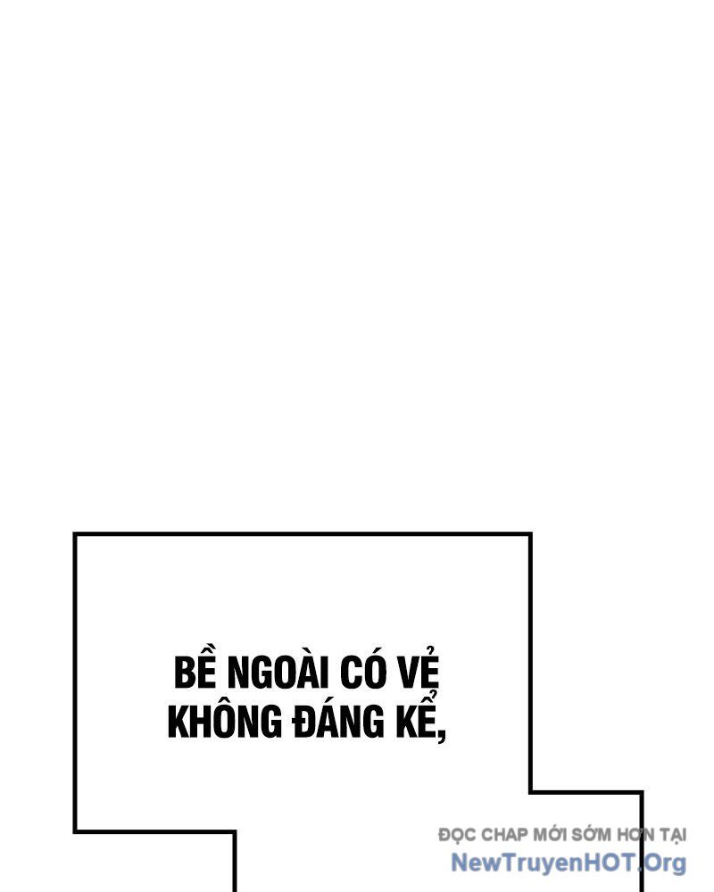 Gậy Gỗ Cấp 99+ Chapter 150.5 - 113